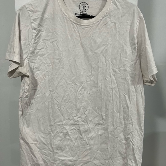 Zara man,boss,Ralph Lauren, b casual ,red tape - Picture 2 of 7